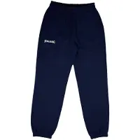 Spalding Flow Bukser