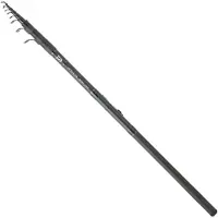Daiwa Ninja Réglable Tr Bolognesestang