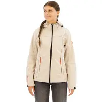 Superdry Classic Trekker Jakke