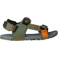 Hi-tec Ula Barefoot Sandaler