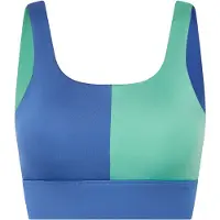 Born Living Yoga Kate Sport-topp