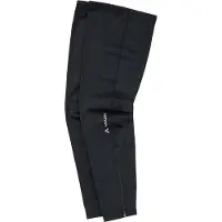 Vaude Bike Ii Legvarmere
