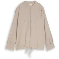 Tom Tailor 1050900 Blazer