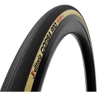 Vittoria Corsa Pro G2 700 X 26 Racerdekk