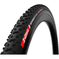 Vittoria Terreno T90 Mud Endurance G2.0 Tubeless 700c X 40 Graveldekk