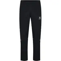 Hummel Core 2.0 Woven Bukser