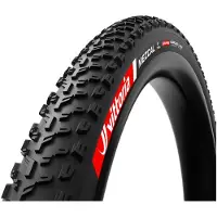 Vittoria Mezcal Iii Xc Trail G2.0 60 Tpi Tubeless 27.5´´ X 2.40 Mtb-dekk