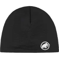 Mammut Taiss Lue