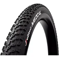 Vittoria Mezcal Tubeless 29´´ X 2.35 Mtb-dekk