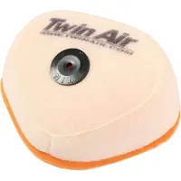 Twin Air Kawasaki Klx 450 2008-15 Luftfilter
