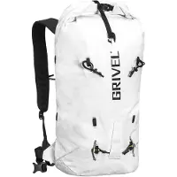 Grivel Spartan X 20l Ryggsekk
