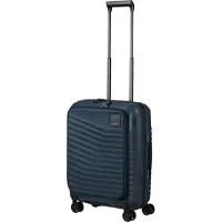 Samsonite Intuo Spinner Easy Access 55/26 Tsa 42-48l Trillekoffert