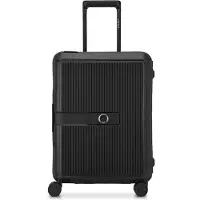 DELSEY PARIS Vauban Slim 55cm 37l Trillekoffert