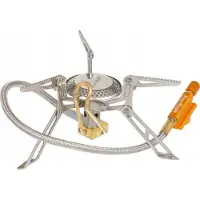 Fire Maple Fire-maple Fire-Maple FMS-118 Camping Stove