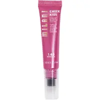Ginza.se Cheek Kiss Blush + Glow 140 Rosalia