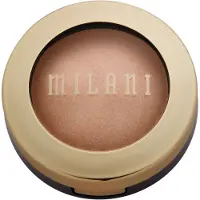 Milani Baked Highlighter Rosa Italiana