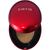 TIRTIR Mask Fit Red Cushion SPF40 PA++ 30N Rich Honey