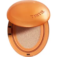 TIRTIR Mask Fit Ai Filter 23n Sand Foundation 18g