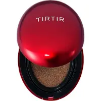 TIRTIR Mask Fit Red Cushion SPF40 PA++ 35N Walnut