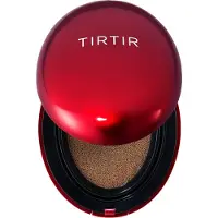 TIRTIR Mask Fit Red Cushion SPF40 PA++ 33N Macchiato