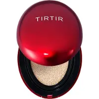 TIRTIR Mask Fit Red Cushion 17N Vanilla 18g