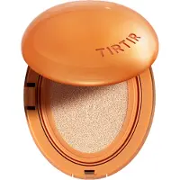 TIRTIR Mask Fit Ai Filter Vanilla Foundation 18g
