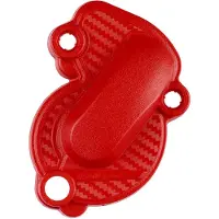Polisport Beta Rr350/400/430/480 4t 16-22 Vannpumpebeskytter