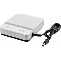 Schneider Electric Back-UPS Connect 12 V DC 36 W