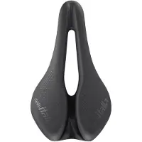 Selle Italia Novus Boost Evo Gravel L3 Sykkelsete