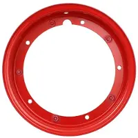 Rms Classic Piaggio Vespa 50cc/et3/px/pk 610120m Felgring