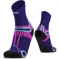 X-socks Hike Perform Ankle Sokker