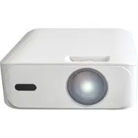 Denver PR-4300 projektor 400 ANSI lumen WQHD 2560 x 1440
