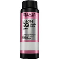 Redken Shades Eq Bonder Inside Nº010aa 180ml Hårfarger 3 Enheter