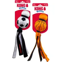 Kong Wubba Sport Basketball Hundleke