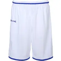 Spalding Move Shorts