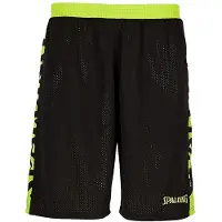 Spalding Essential Reversible Shorts