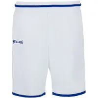 Spalding Move Shorts