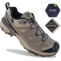 Salomon X Ultra 360 Ltr Gore-tex Tursko