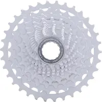 Campagnolo Chorus Kassett