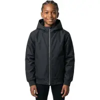 Element Dulcey Jakke