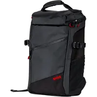 MARVO Ranger 600g Laptop-ryggsekk