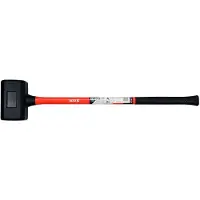 TRIZERATOP REKOILFRI HAMMER 5500g 46270