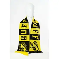 Cid Harry Potter Hufflepuff Halsvarmer