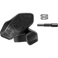 Sram AXS bakgir/speed girboks for 1 gir med spak, fjær og tapp (kompatibel med Eagle AXS-styring)