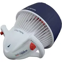 Nautica Seascooters Marlin Sea Scooter