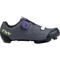 Northwave Razer Xc-gravel Sko