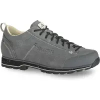 Dolomite Cinquantaquattro Low Evo Treningssko