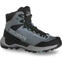 Dolomite Vernale High Gore-tex Tursko