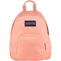 JanSport Half Pint 10l Ryggsekk
