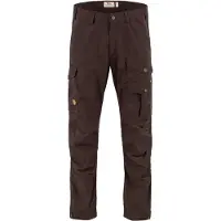 Fjällräven Vidda Pro Bukser